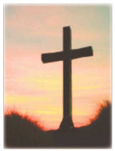 Acts of the Lord