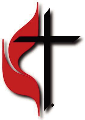 Methodist churches begin disaffiliation