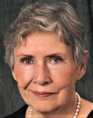 Norma Grace Smith