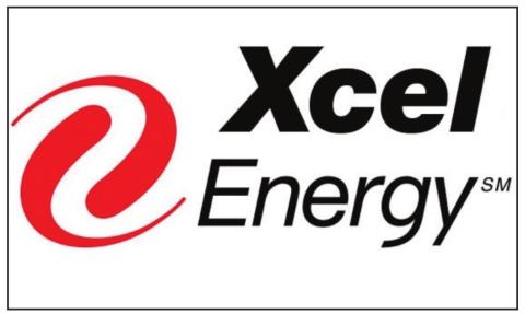 Xcel provides options for