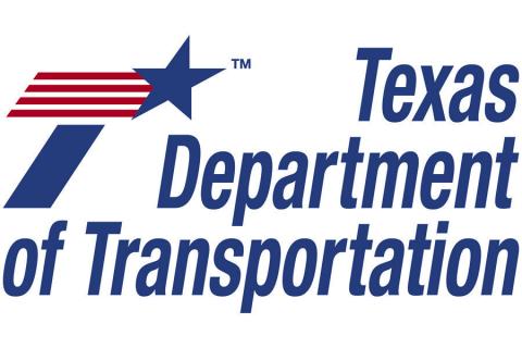 TxDOT: Buckle Up or Pay the Price