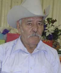 Olmos