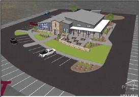WT Breaks Ground on New $15 Million Feedlot and Educational Complex
