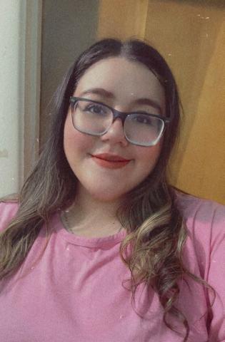 Guadalupe Quinones