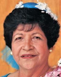 Sandoval