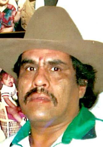 Martinez