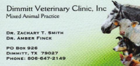 Pet Talk