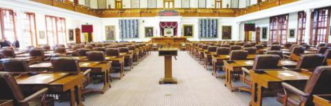 HB 3 legislation could reform