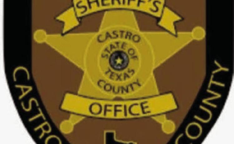 Two arrested after homicide investigation