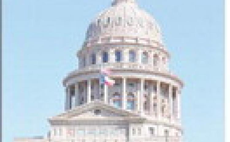 STATE CAPITAL HIGHLIGHTS