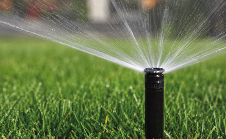 Plan approved by voters falls $154 billion short of immediate Texas water needs