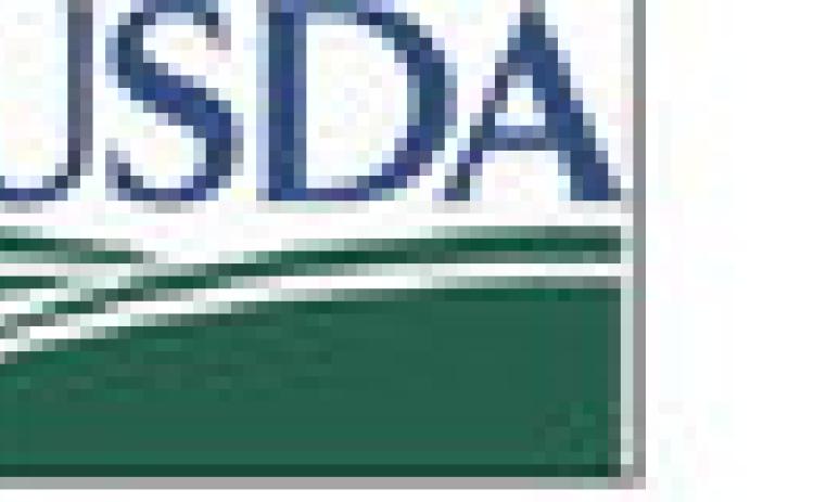 USDA Launches New Online Scheduling Tool to Better Serve Farmers and Ranchers