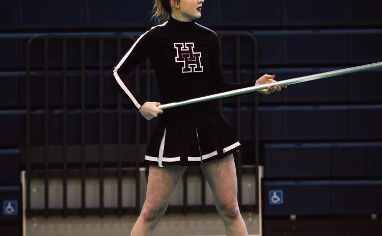 UIL SHOWCASE