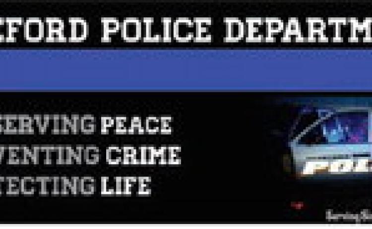 City approves new ticket-writing software for HPD