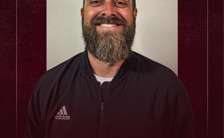 HEREFORD HIRES NEW FOOTBALL, VOLLEYBALL COACHES