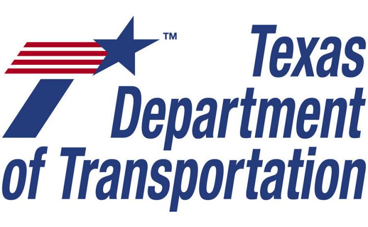 TxDOT: Buckle Up or Pay the Price